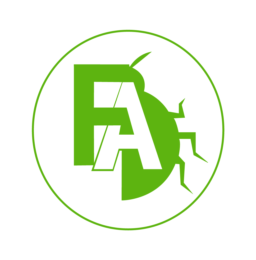 FA Inversiones y Fumigaciones ALVARADO